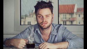 Озимандиас - Философия пятницы