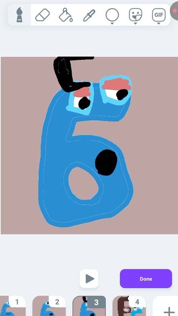 Б смотреть онлайн