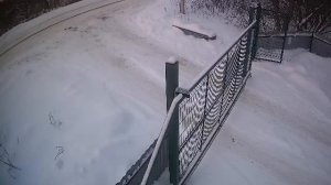 LIVE: channel74055310