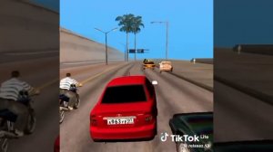 запомни кто меня подержит тот сдохнет