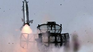 Силы ПВО уничтожили за ночь 64 украинских беспилотника над регионами России