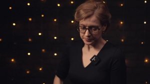 МАМА ИЗ ПРОСТОКВАШИНО