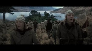 еще дозы альфа банка😨