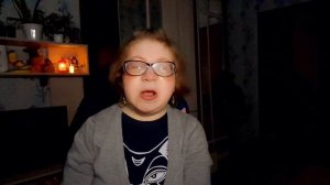 2.01.26г/наконец-то наступил!