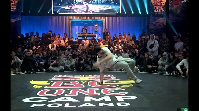 BreakDance | Брейкинг – Свайпс Найти-найн и Футворкинг смотреть онлайн