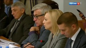 Глюки со звуком с логотипом и глюк шпигеля вести