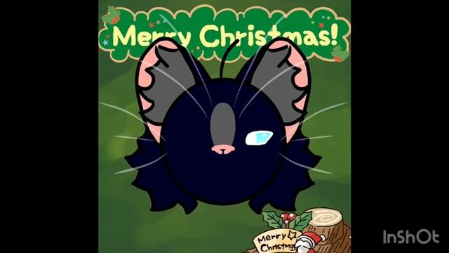 итоги конкурса артов смотреть онлайн