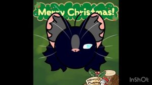 итоги конкурса артов