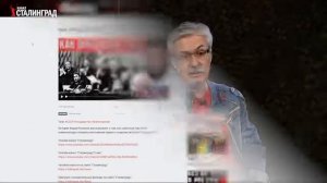 ФЁДОР РАЗЗАКОВ. ИНСТРУМЕНТ РАЗРУШЕНИЯ СТРАНЫ.