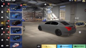 ОБЗОР МОЕГО АККАУНТА В МАДАУТ 2 👽👽👽