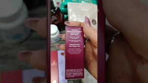 #обзорзаказа #фаберлик