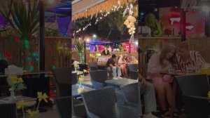 Паттайя Джомтьен