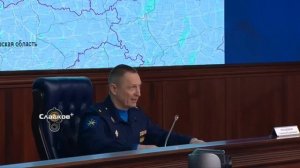 АЛКУСАНДР СЛАДКОВ { Закроем все домыслы.