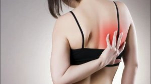 В.Капустина. Н.Жуков. КРЫЛЬЯ.