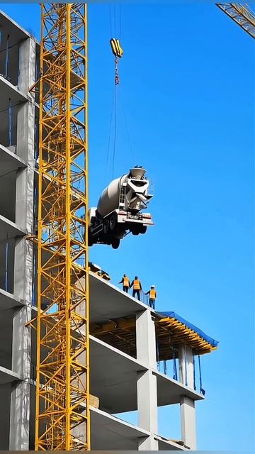 Вы тоже поверили. смотреть онлайн