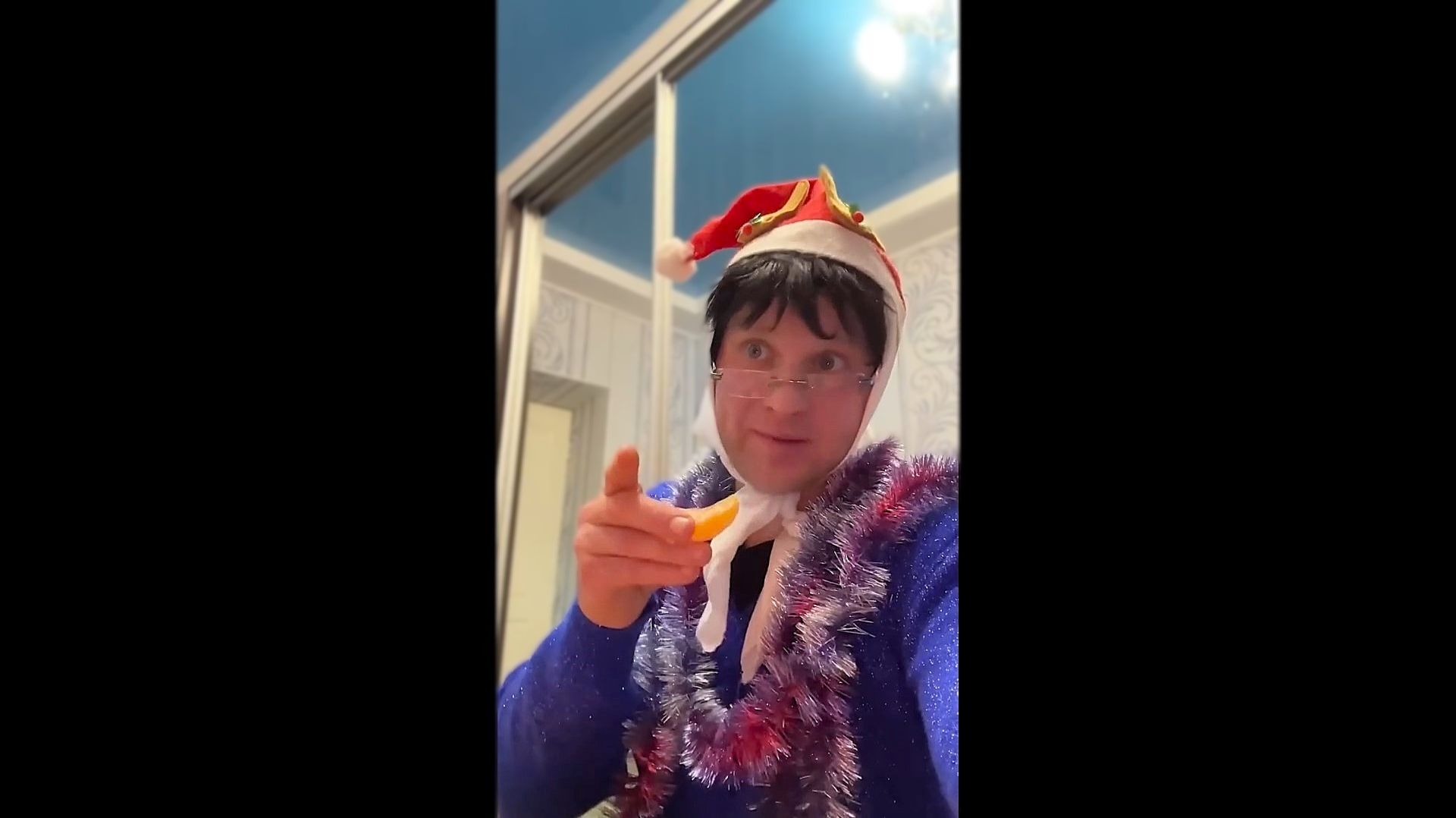 🔥😂 ПРИКОЛЫ 2026! 🤣 РЖАКА, КОТОРАЯ ВЫНЕСЛА МОЗГ ВСЕМУ РУТУБУ! ЮМОР, СКЕТЧИ! 🤯 НАТУРАЛ АЛЬБЕРТОВИЧ смотреть онлайн