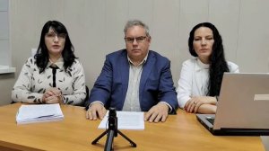 Таганрог_ Вор должен сидеть в тюрьме...