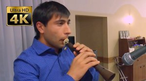 Армянская Зурна Music Музыка 2026 Armenian tool zurna  Арам #Ash888881