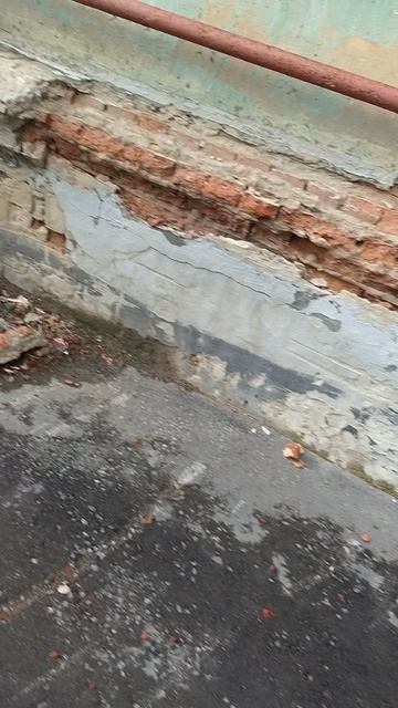 №605	Двор П. Осипенко 48. 26 августа 2025 г., 18:26:25 VID_20250826_182611227