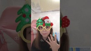 DIANOKO❤🔥❤🔥❤🔥❤🔥❤🔥😎😎😎😎