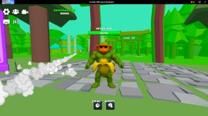 Онлайн ПВП арена: брейнрот БИТВА ЗНАМЕНИТЫХ ЗВЕЗД ИТАЛЬЯНСКИХ ПЕРСОНАЖЕЙ