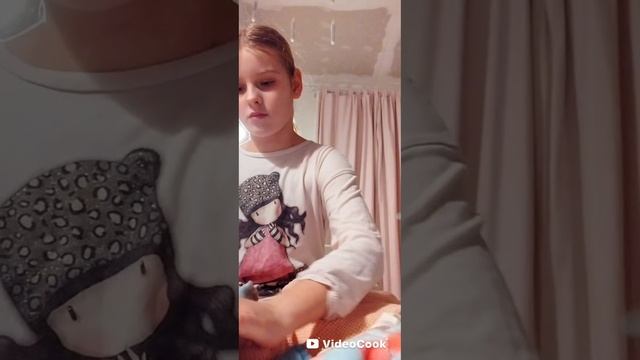 1000086997.mp4 смотреть онлайн