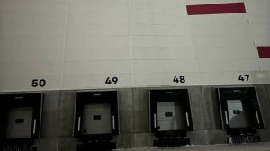 Ограничен доступ на склад Wildberries в Кузбассе, где из-за снега рухнула часть крыши