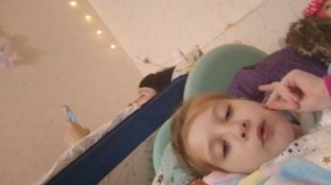 1000009847.mp4опоп