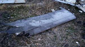 Число погибших при ударе ВСУ по Хорлам выросло до 27