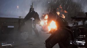 ARC Raiders | лут наше всё!