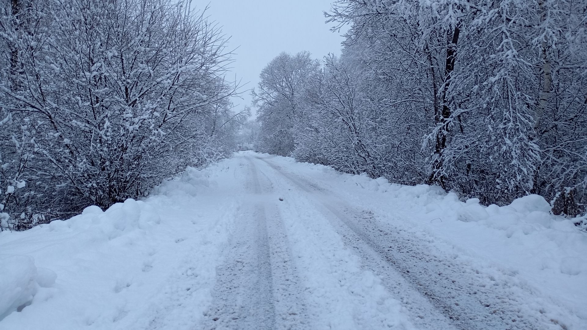 Новости не очень... но не будем унывать смотреть онлайн