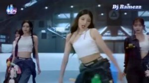 DJ Ramezz & Helena - Love For The Night 2026