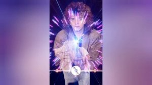 Роман Жуков- Млечный путь