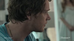 Похищенная девушка 1 сезон трейлер 2026