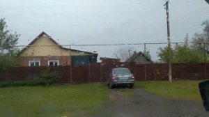 Сальский район .Новоселый 2022 весной