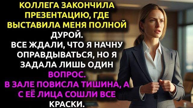 Истории из жизни|обвинили меня|Аудио рассказы|Аудиокниги слушать онлайн|Жизненные истории смотреть онлайн