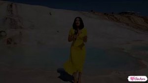 qbEkDeqtE38TNklFpph1+beT0SbiEBnc