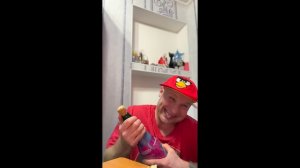 🔥😂 ВИДЕО, ПОСЛЕ КОТОРЫХ ТЫ РЫДАЕШЬ ОТ СМЕХА!! 😂 ПРИКОЛЫ 2025 💥 СКЕТЧИ! 🤯 НАТУРАЛ АЛЬБЕРТОВИЧ