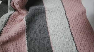 СП ДОБИВАЮ НЕДОВЯЗЫ-5/ 2026 / отчёт N 1