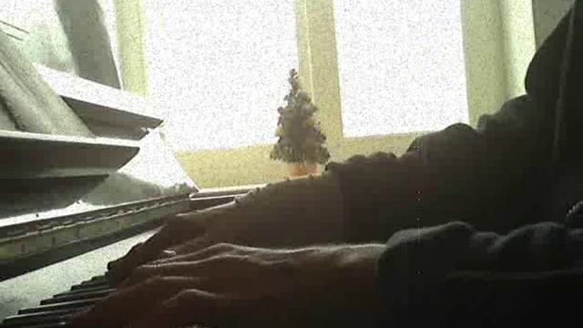 День за днём смотреть онлайн