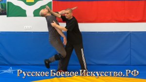 R303 = ВОЛНА, УВЕЛИЧИВАЕМ ВЕС "НАРАСТАНИЕМ"