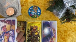 СТРЕЛЕЦ/ПРОГНОЗ/ЯНВАРЬ 2026