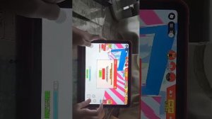 играю в роблекс24 часа