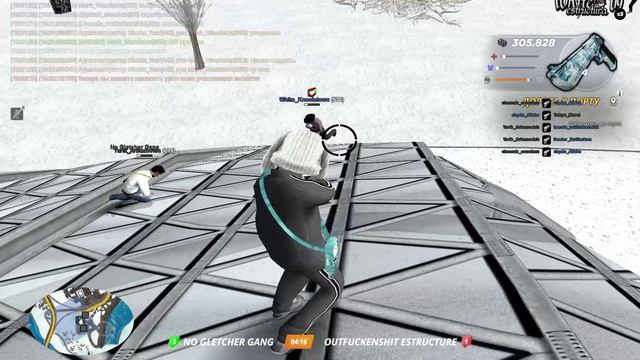 RADMIR CRMP 2026-01-01 19-32-00 - Trim