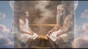 Кожу ли кару небесную