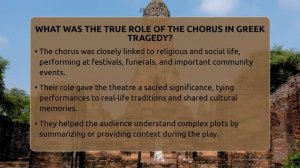 What_Was_The_True_Role_Of_The_Chorus_In_Greek_Tragedy_Ancient_Wonders