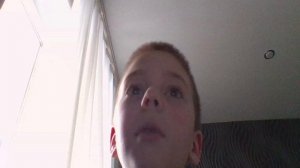 VID_20260101_153501.mp4