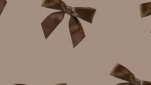 ...•°Влог°моего°дня°•...