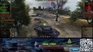 Танки Просто