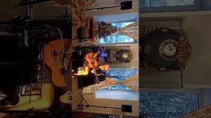 Channel YURMAN Studio presents exlusiv 💥🎸🎓💫🌈🎬☝️